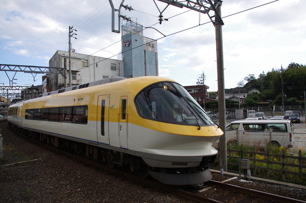 d0224253_0514248.jpg