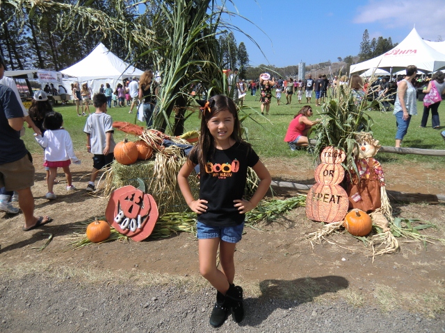 Pumpkin Patch 2011_e0033156_18315515.jpg