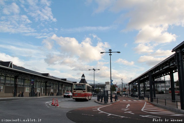 f0147858_165898.jpg