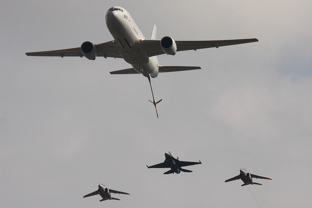 10/23  小牧基地航空祭_d0233560_0262477.jpg