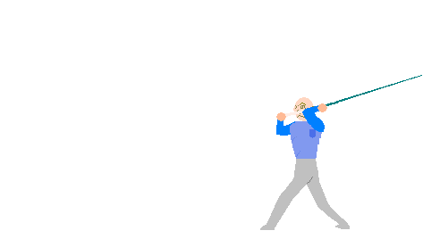 f0084561_1352754.gif