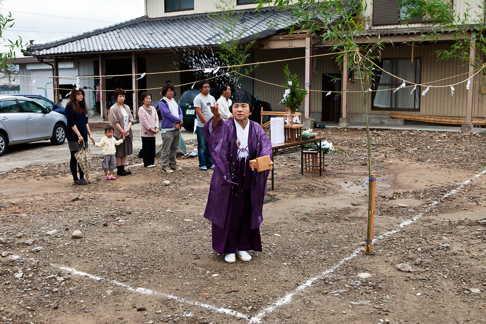 明るく暮らす少人数家族の家〜その1〜_a0163962_12315967.jpg