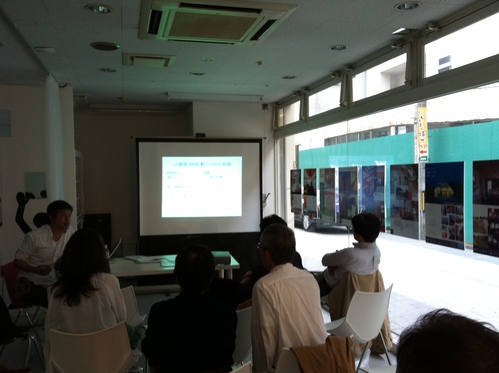 AnT Cafe 5th開催中!総曲輪通りMAG.net にて_b0151262_22105894.jpg