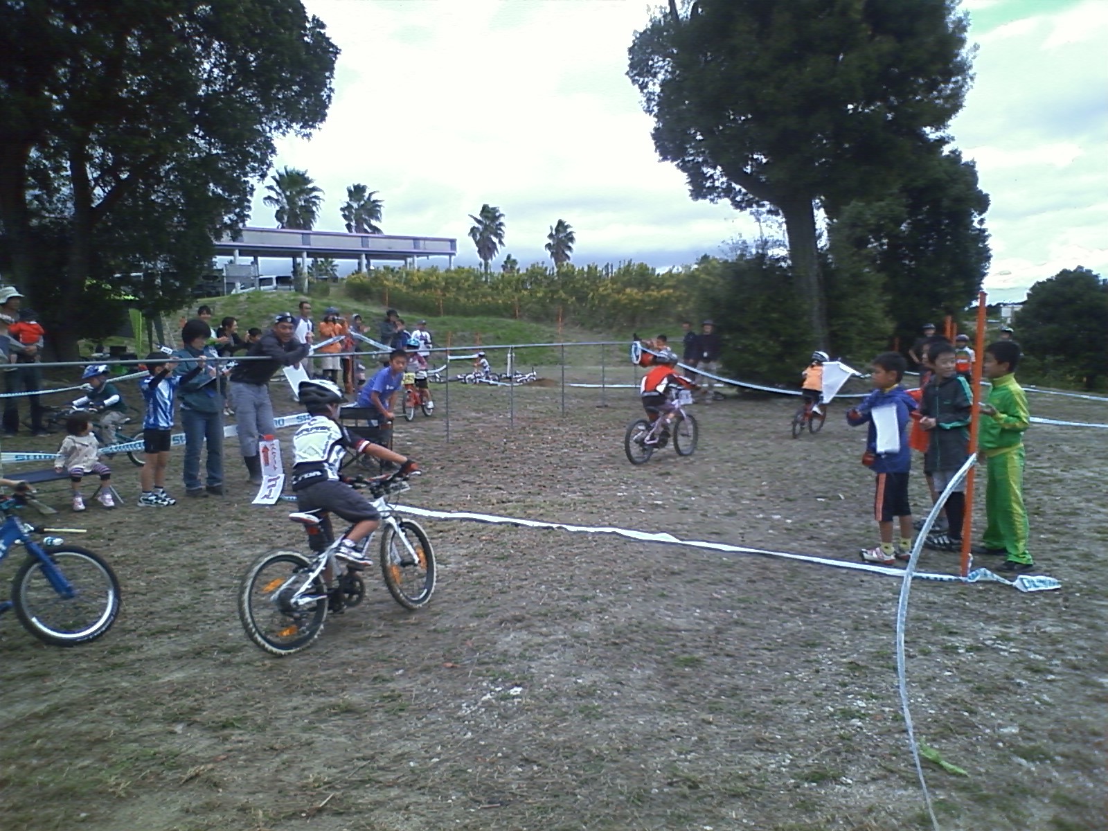 e0198862_0173634.jpg
