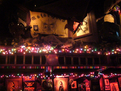 d0135263_002912.jpg