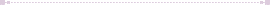e0253263_1156576.gif