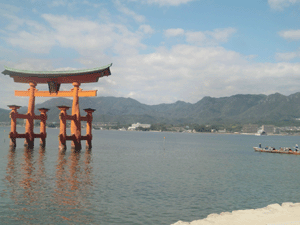 宮島水族館_d0137664_1135845.gif