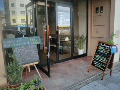 d0137664_1205165.gif