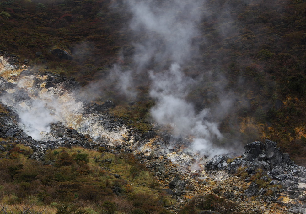 f0171065_22215414.jpg