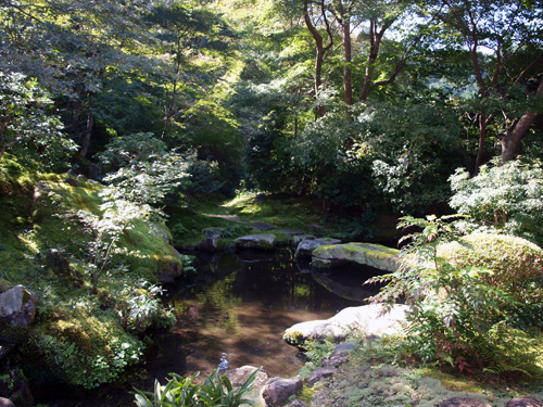 f0233666_1233168.jpg
