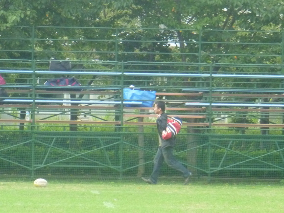b0164568_8145572.jpg