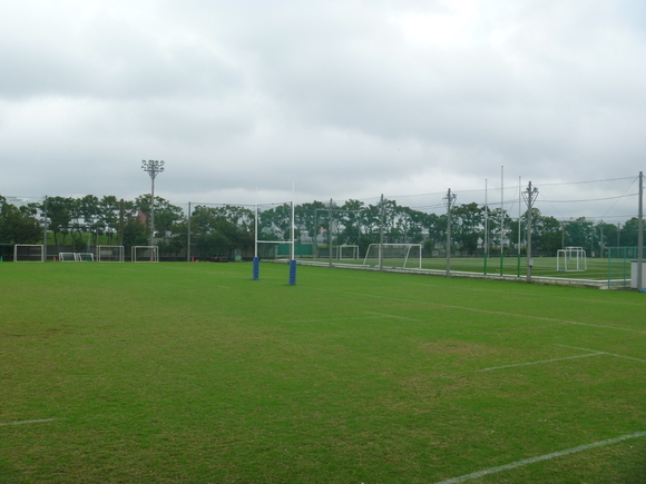 b0164568_814579.jpg