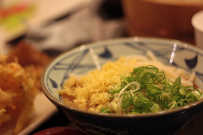 丸亀のうどん_e0162768_2241830.jpg