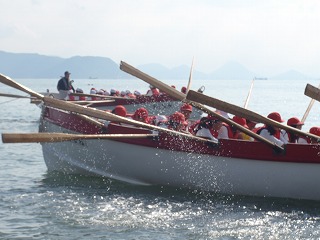 f0202368_17183699.jpg