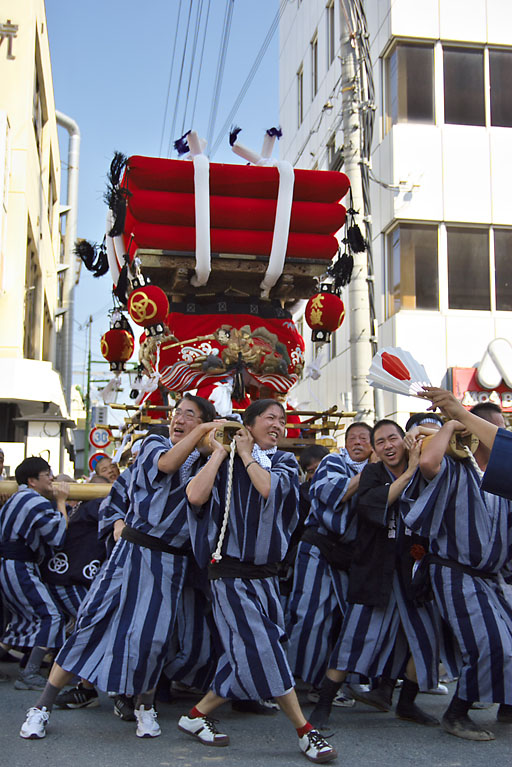 f0044370_23544497.jpg