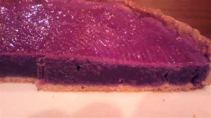 秋メニュー_d0118071_14534571.jpg