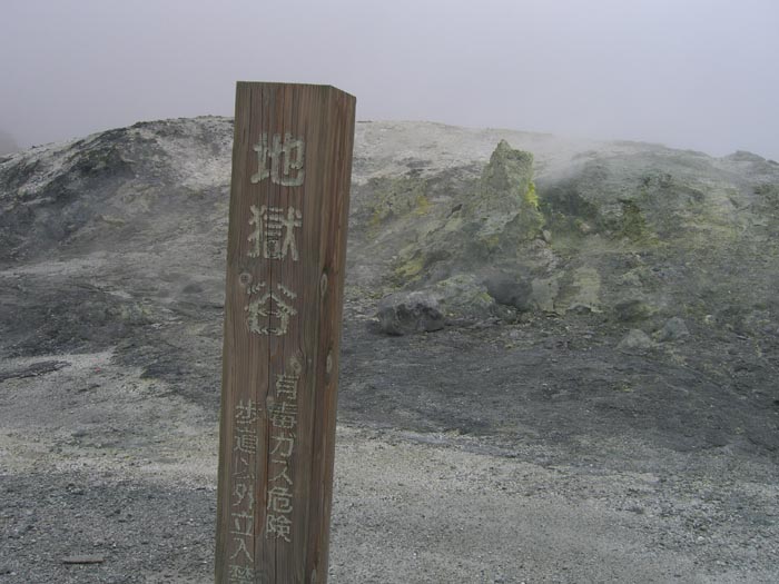 e0164571_1126479.jpg