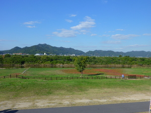 c0216472_11371036.jpg