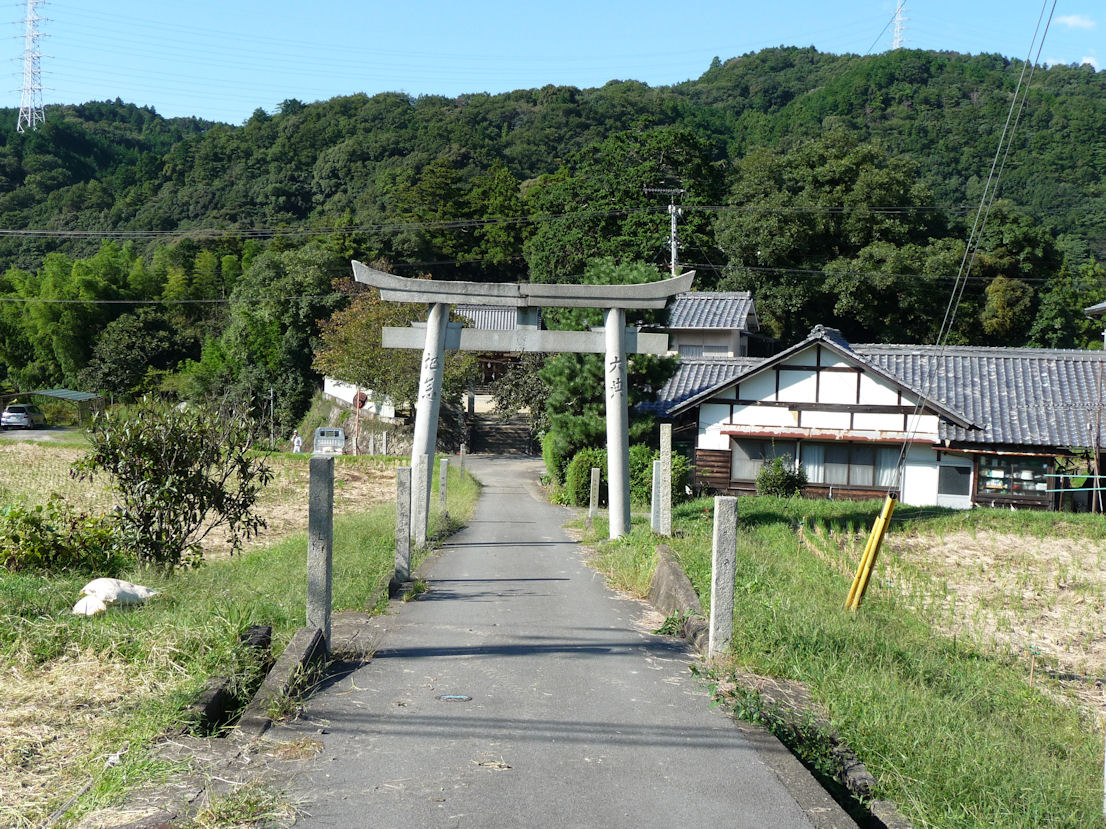 e0165472_22401189.jpg