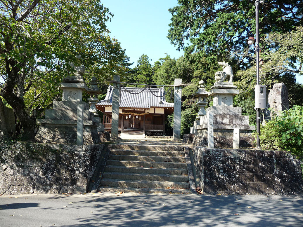 e0165472_22402440.jpg