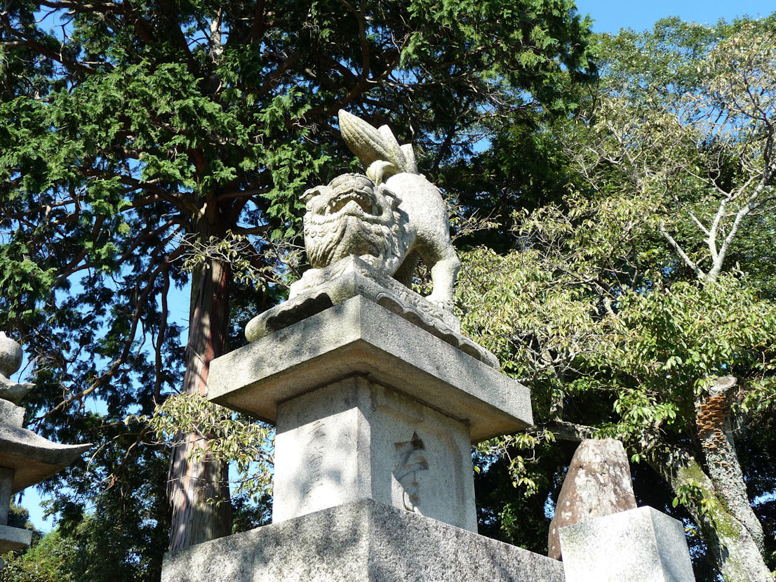 e0165472_22413245.jpg