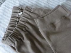 b0128173_19191482.jpg