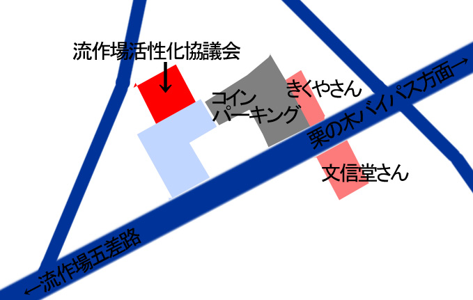 d0195273_18182455.jpg