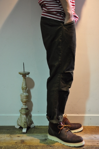kolor ~11AW~期中_e0152373_1646492.jpg