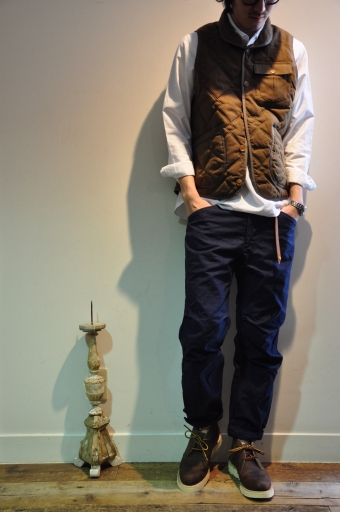 kolor ~11AW~期中_e0152373_1839471.jpg