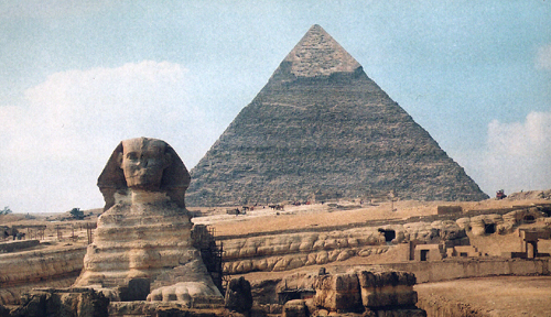 エジプト・ピラミッド旅行アップ！_e0171573_17292294.jpg