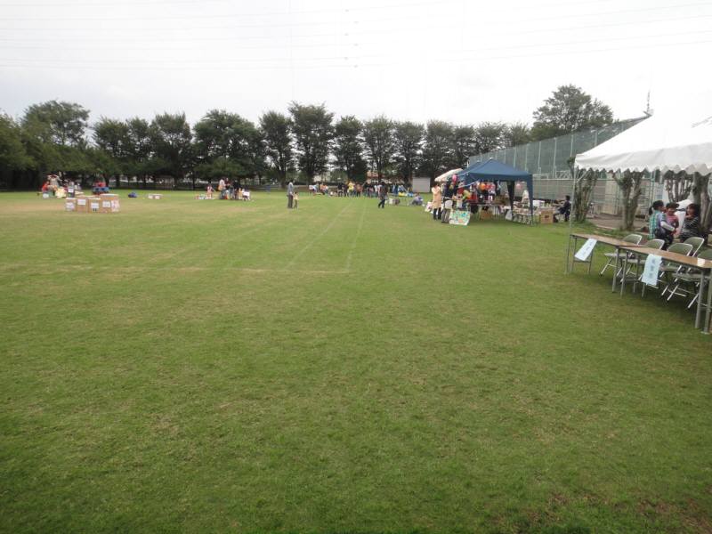 f0059673_2114150.jpg