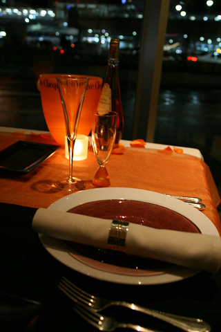 f0219373_22584818.jpg