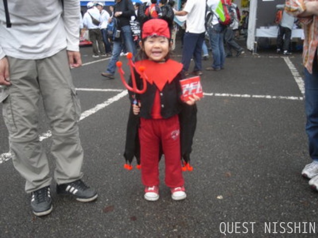 2011.10.23_c0197974_334477.jpg