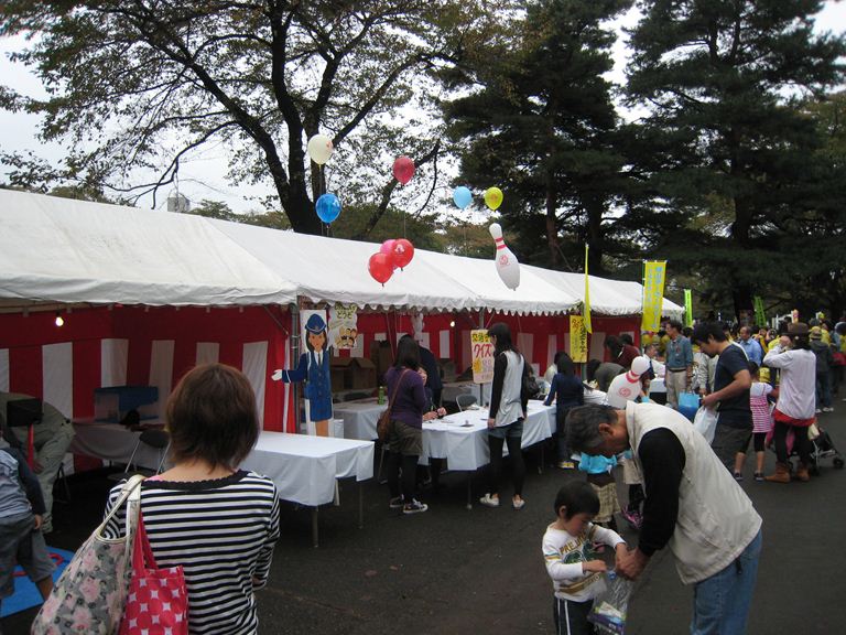 第33回狭山市商工祭_b0075575_07577.jpg