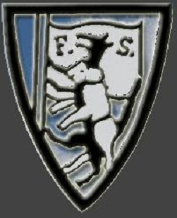 ペンタゴン戦慄の完全支配 核兵器と謀略的民主化で実現する新世界秩序_c0139575_20304911.jpg