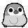 b0016976_2324427.gif