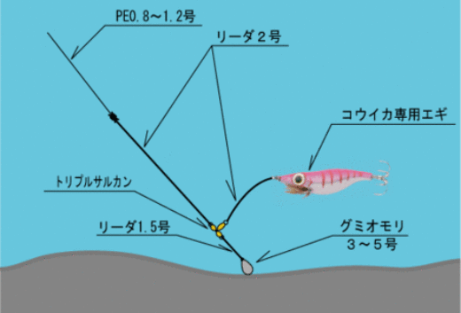 b0204878_2232926.gif