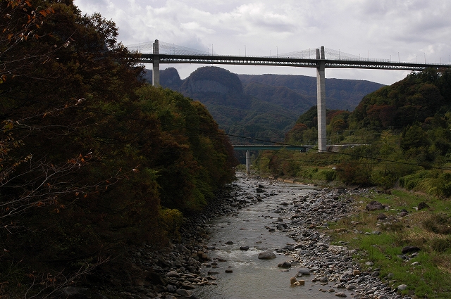 c0212083_033356.jpg