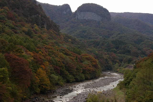 c0212083_0355185.jpg
