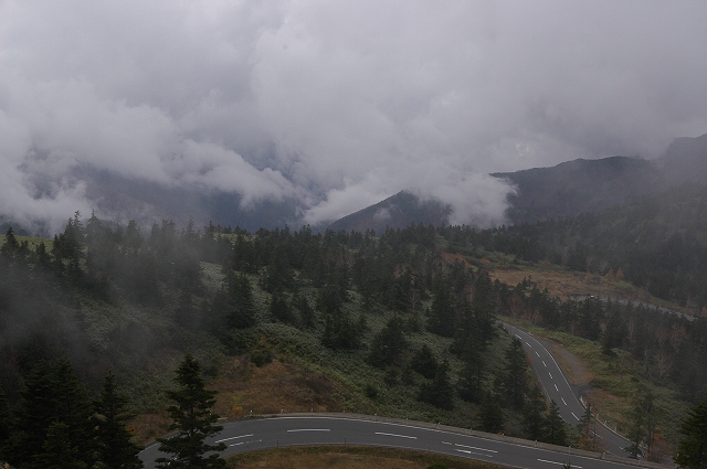 c0212083_0413638.jpg