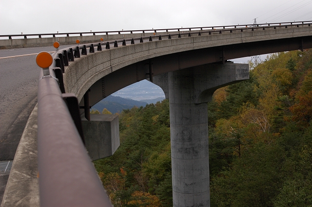 c0212083_0563333.jpg