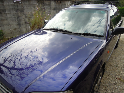 車検終了。_d0195183_2203656.jpg