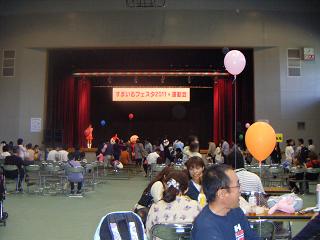 f0149083_7105212.jpg