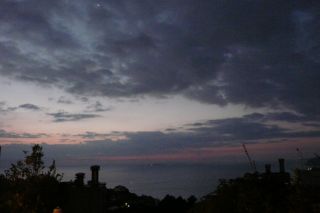 2011年10月24日 小林さんにおまかせ!_b0098584_1833999.jpg