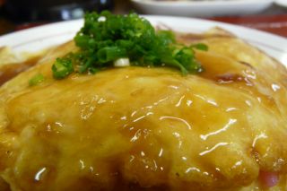 2011年10月24日 小林さんにおまかせ!_b0098584_18351953.jpg