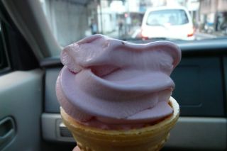 2011年10月24日 小林さんにおまかせ!_b0098584_18404476.jpg