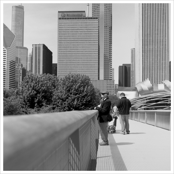 f0145484_10492264.jpg