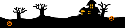 c0113585_2424259.gif