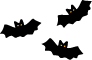 c0113585_2493162.gif