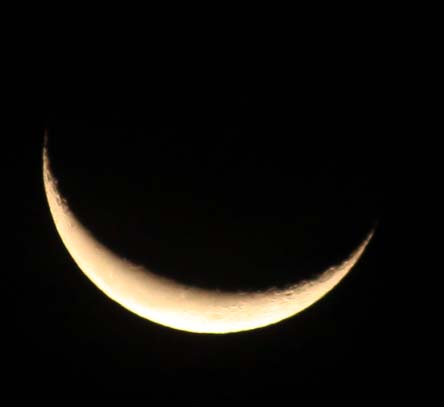 c0177785_12263629.jpg
